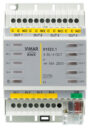 Uređaj 4 u 4 van multifunkcionalni KNX
