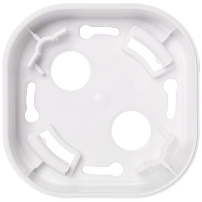 Adapter za stropni detektor 01527.
