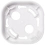 Adapter za stropni detektor 01527.
