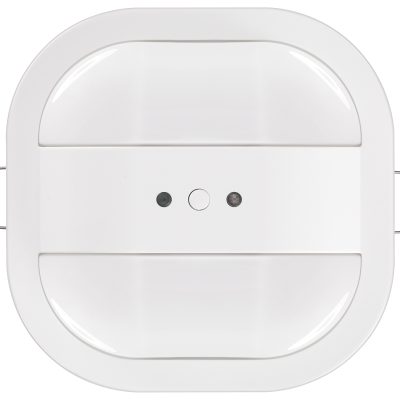 Otkrivač prisutnosti svjetla KNX