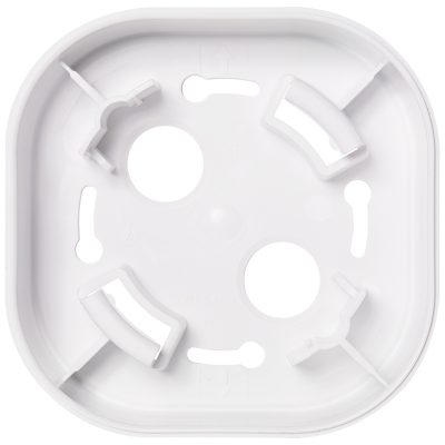 Adapter za stropni senzor 01529.1