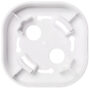 Adapter za stropni senzor 01529.1