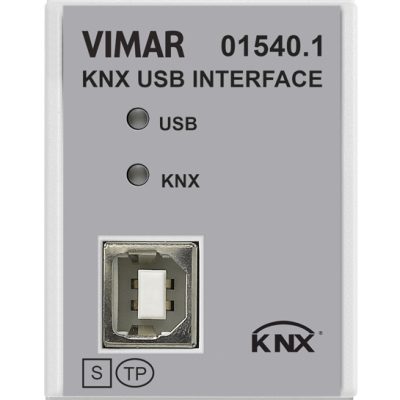 USB KNX sučelje
