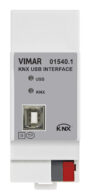USB KNX sučelje