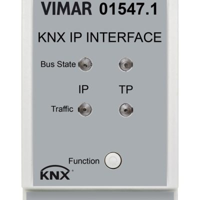 IP KNX sučelje