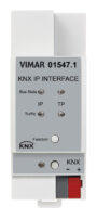 IP KNX sučelje