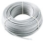 By-me kabel za brodarstvo 2x0,5 LSZH Eca 100m