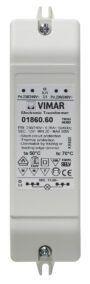Elektronički transformator 20-60W