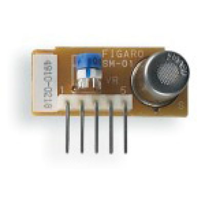 Senzor za detektor LPG 01895