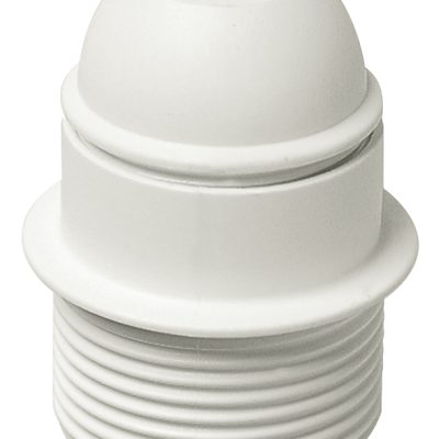 Grlo lampe E27 cpfil cm / cpfil. bijelo