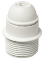 Grlo lampe E27 cpfil cm / cpfil. bijelo