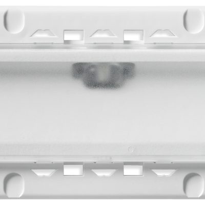 LED svjetiljka Arké/Plana 120-230V 7M