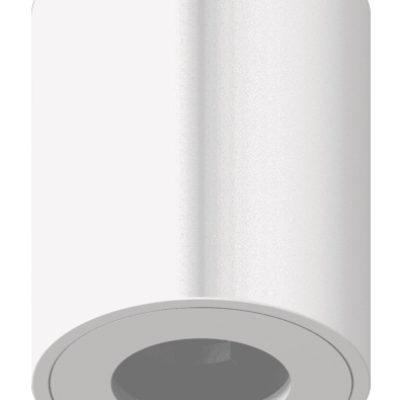Adapter za stropni okrugli radar senzor