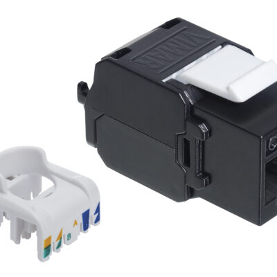 Priključak RJ45 Netsafe Cat5e UTP