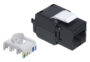 Priključak RJ45 Netsafe Cat5e UTP