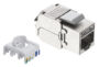 Priključak RJ45 Netsafe Cat6A FTP