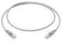 Kabel RJ45 Cat5e U/UTP 1m
