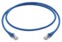 Kabel RJ45 Cat6 S/FTP 0,5m