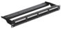 Panel 24 RJ45 Cat6 UTP 1u