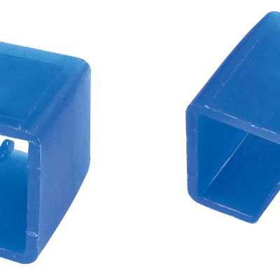 Identifikator plavog kabela RJ45 30 kom
