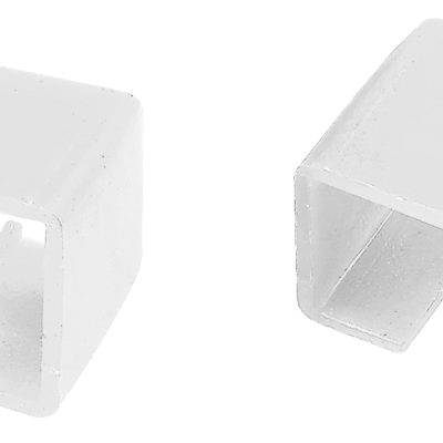 Identifikator vrpce RJ45 bijeli 30 kom