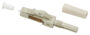 Višenamjenski optički priključak 50/125 LC