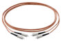 Kabel multi 62,5/125 SC/SC OM1 dplx 2m