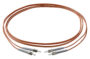 Kabel multi 50/125 SC/SC OM2 dplx 2m