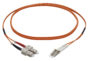 Kabel multi 50/125 SC/LC OM2 dplx 2m