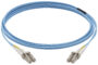 Kabel multi 50/125 LC/LC OM3 dplx 2m