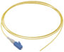 Pigtail jednoodnosni 9/125 LC OS2