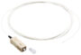 Pigtail multimodni 50/125 SC OM3