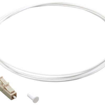 Pletenica multimodalna 50/125 LC OM3