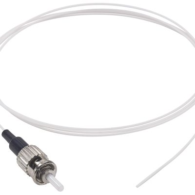 Pletenica multimodalna 50/125 ST OM3