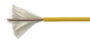 Kabel 4 vlakna jednootak Eca 9/125 OS2 500m