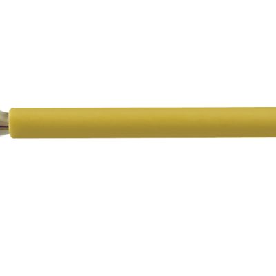 Kabel 12 vlakana jednostrukih 9/125 OS2 Eca 500m
