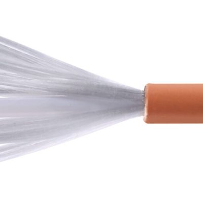 Kabel 12 vlakana multi 50/125 OM2 Eca 500m