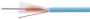 Kabel 4 vlakna multi 50/125 OM3 Eca 500m