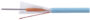 Kabel 12 vlakana multi 50/125 OM3 Eca 500m