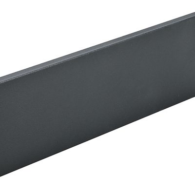 Prazan panel 3U