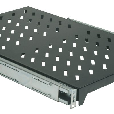 Fiksni stalak 19in 2u dubina 700 mm