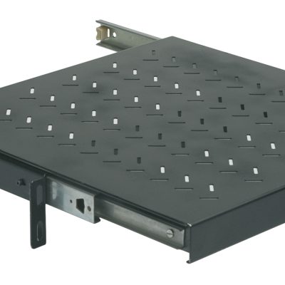 Izvucite ladicu 2U dubine 450 mm