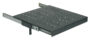 Izvucite ladicu 2U dubine 450 mm