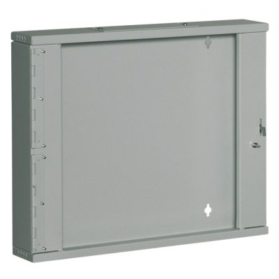 Komplet otvaranja poput knjige za okvir 03209.3