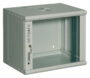 Okvir panela 19in 9u 600x514x493mm