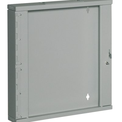 Komplet otvaranja kao knjiga za okvir 03212.3