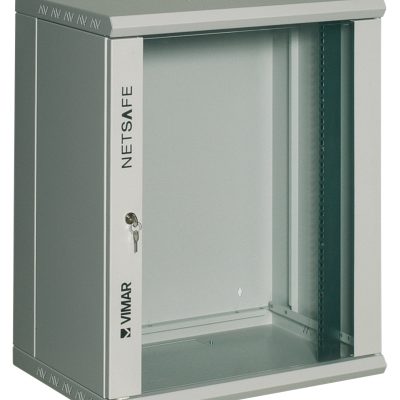 Ploča panela 19in 15u 600x514x760mm