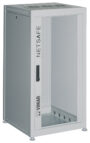 Ormar za panele 25u 640x640x1263mm