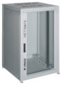 Ormar za ploče 25U 800x800x1263mm