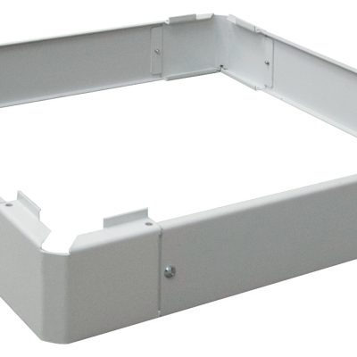 Podnožje za ormare 640×640